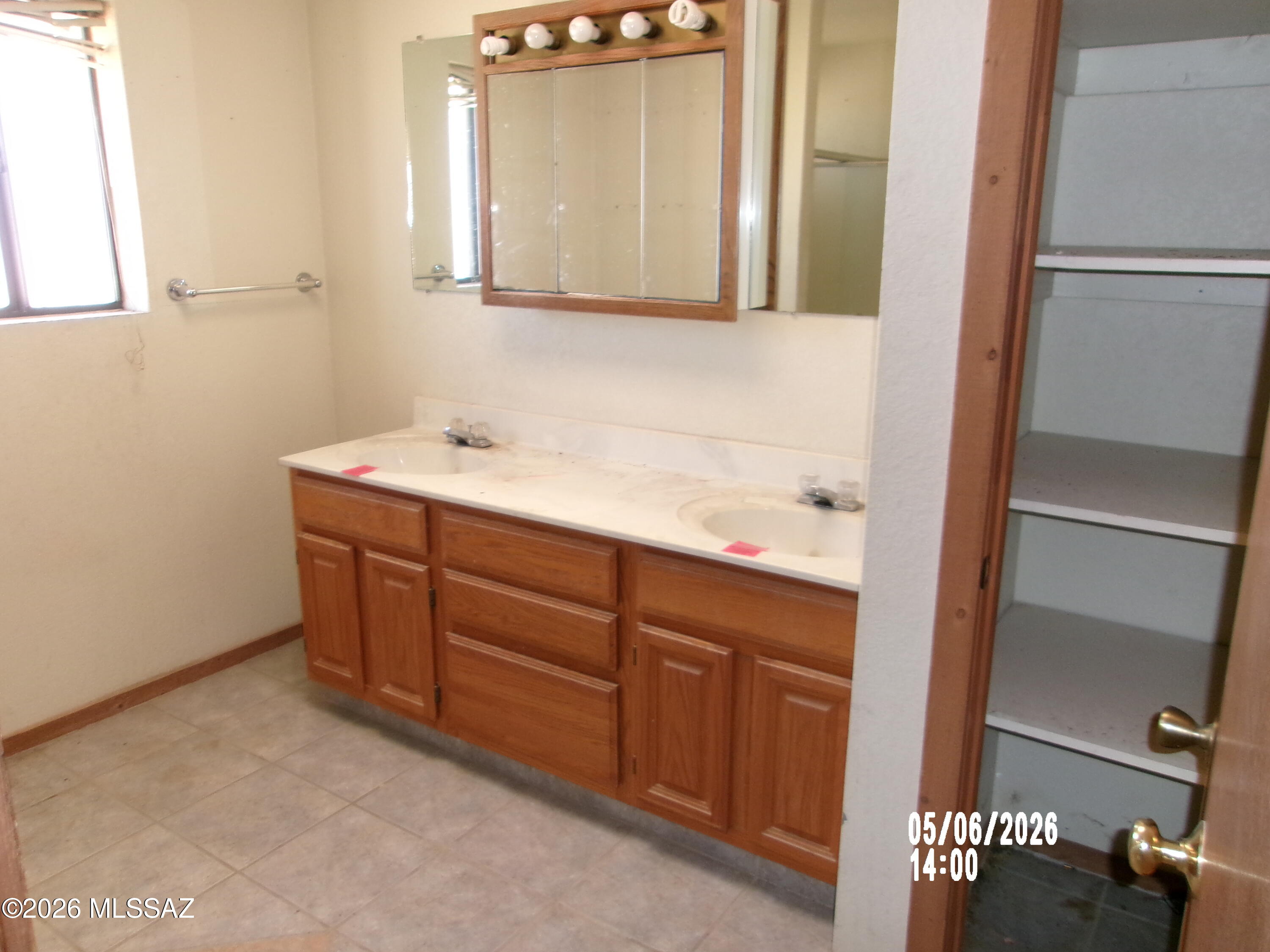 4400 West Airport Road Willcox, AZ 85643 - Photo 21 of 22