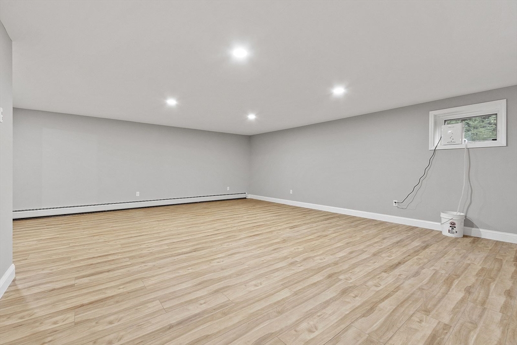 2791 Old Keene Road Athol, MA 01331 - Photo 9 of 27 Gallery Image 9