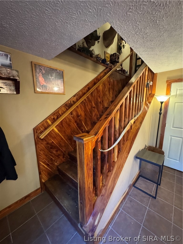 9103 West Walton Road Campbellsburg, IN 47108 - Photo 22 of 28 Gallery Image 22