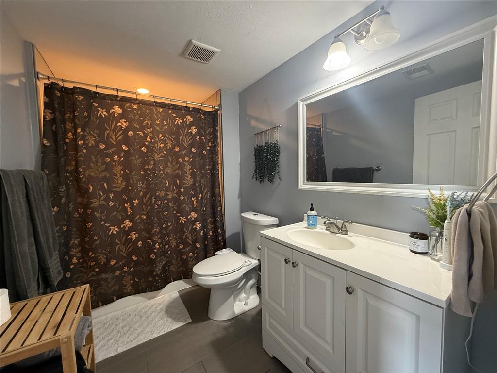 907 Spring Way Pittsburgh, PA 15215 - Photo 21 of 41 Gallery Image 21