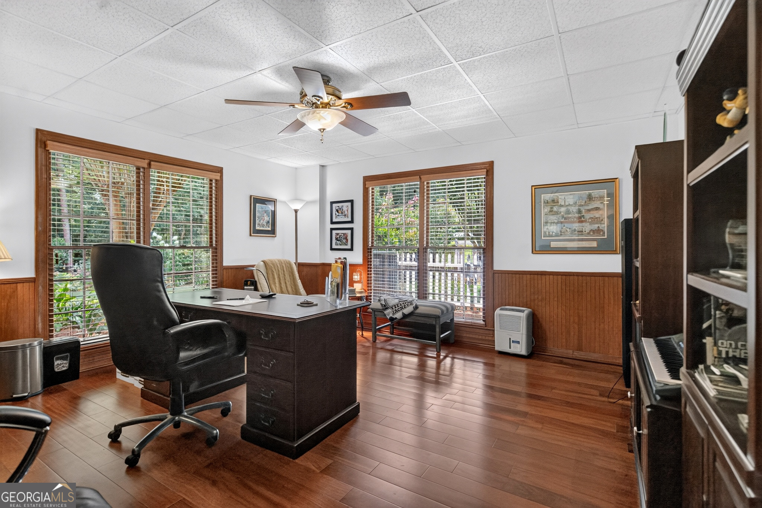 1026 Riverside Drive LaGrange, GA 30240 - Photo 28 of 40 Gallery Image 28