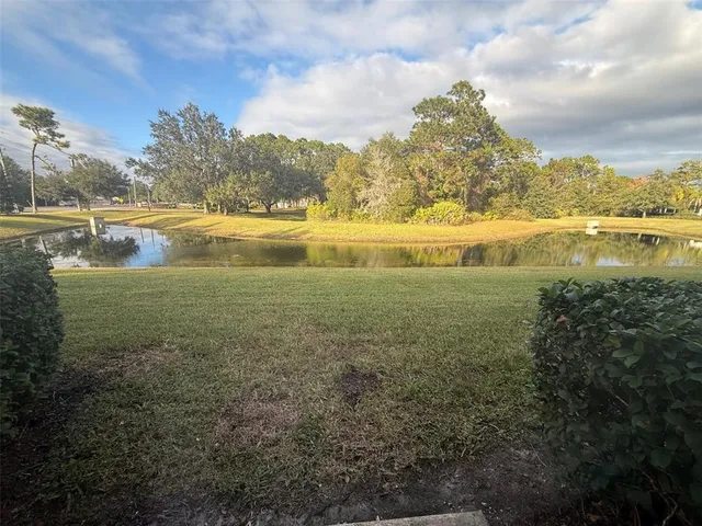 $2,150 | 10107 Willow Grove Court, Orlando, FL 32825