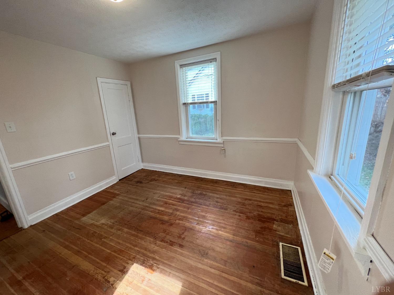 129 Pine Street Amherst, VA 24521 - Photo 31 of 34 Gallery Image 31