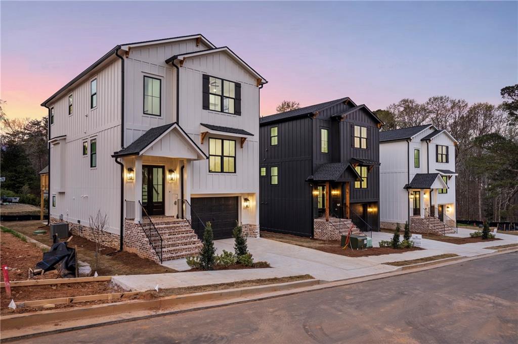 111 Tanya Way Ball Ground, GA 30107 - Photo 15 of 15