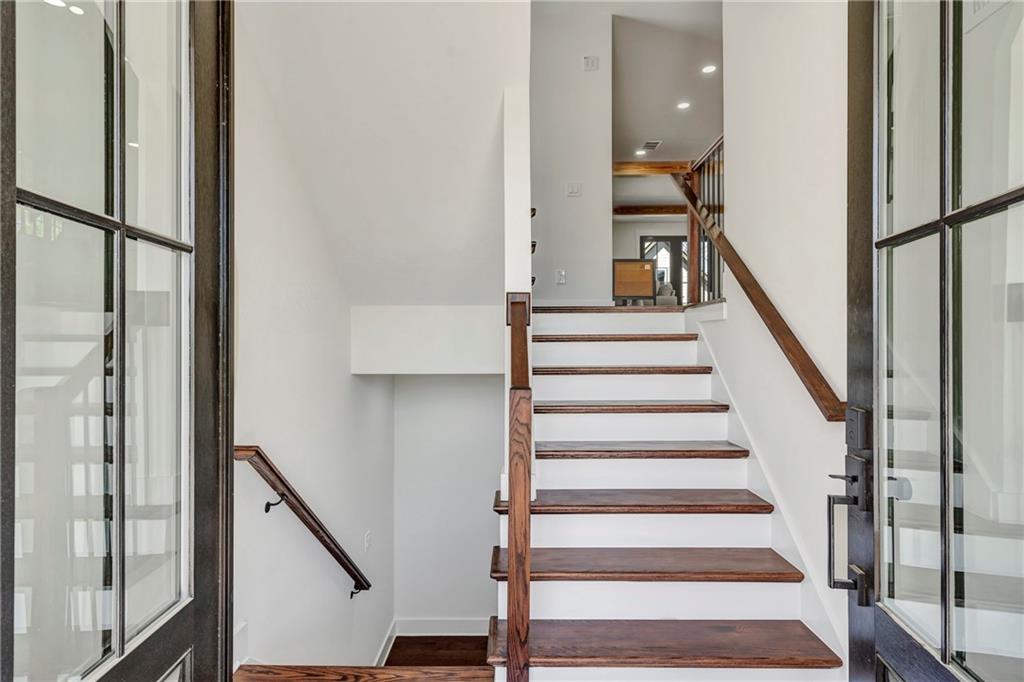 111 Tanya Way Ball Ground, GA 30107 - Photo 3 of 15