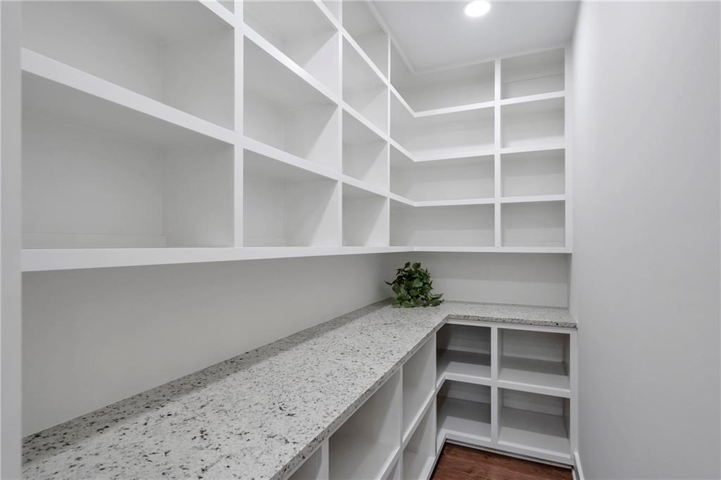 111 Tanya Way Ball Ground, GA 30107 - Photo 5 of 15