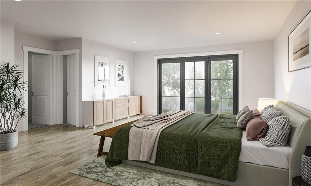 111 Tanya Way Ball Ground, GA 30107 - Photo 7 of 15