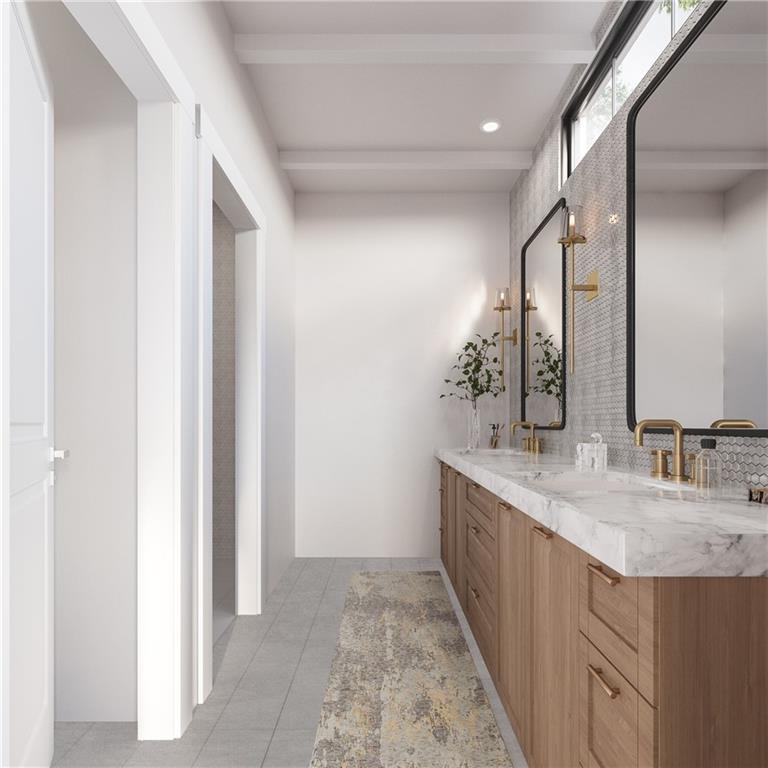 111 Tanya Way Ball Ground, GA 30107 - Photo 9 of 15