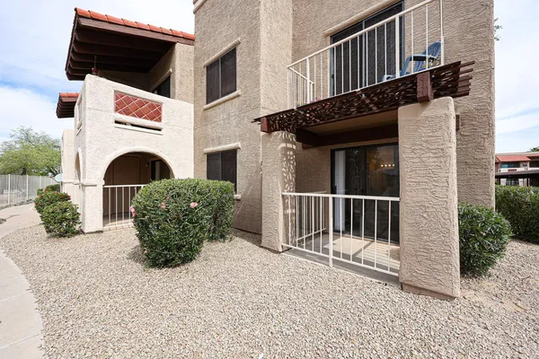 $1,650 | 5757 West Eugie Avenue, Unit 1038, Glendale, AZ 85304