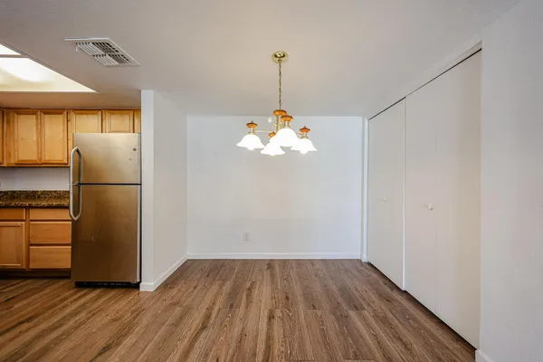 $1,650 | 5757 West Eugie Avenue, Unit 1038, Glendale, AZ 85304