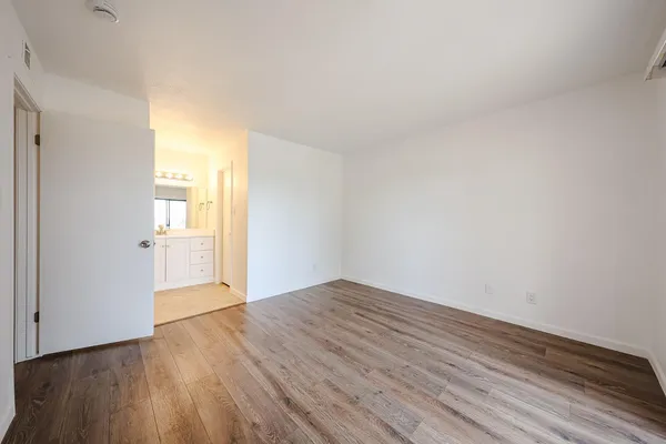 $1,650 | 5757 West Eugie Avenue, Unit 1038, Glendale, AZ 85304