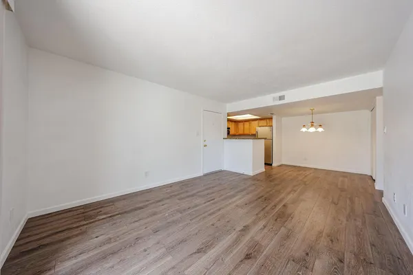 $1,650 | 5757 West Eugie Avenue, Unit 1038, Glendale, AZ 85304