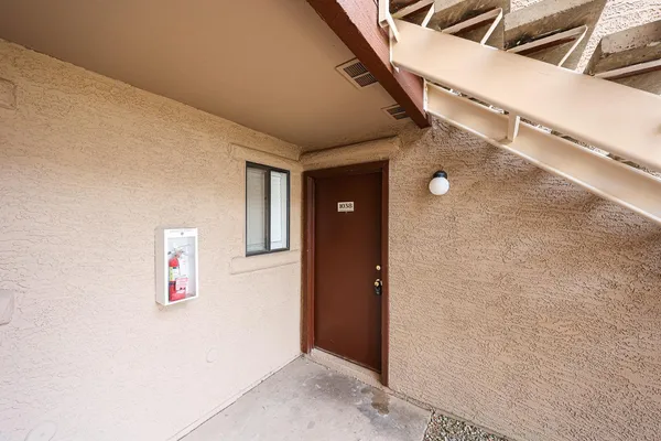 $1,650 | 5757 West Eugie Avenue, Unit 1038, Glendale, AZ 85304