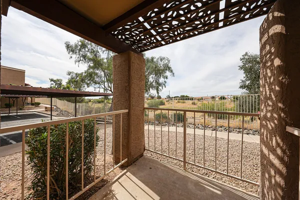 $1,650 | 5757 West Eugie Avenue, Unit 1038, Glendale, AZ 85304