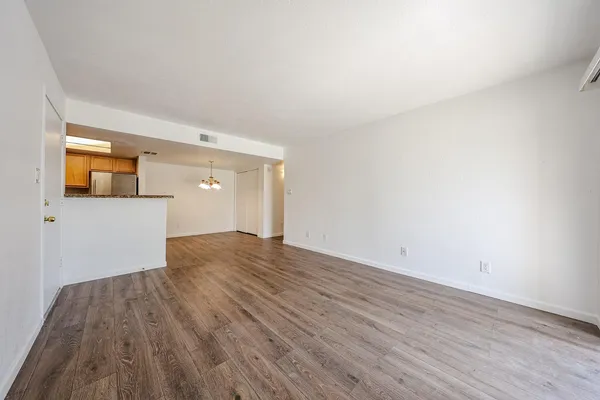 $1,650 | 5757 West Eugie Avenue, Unit 1038, Glendale, AZ 85304