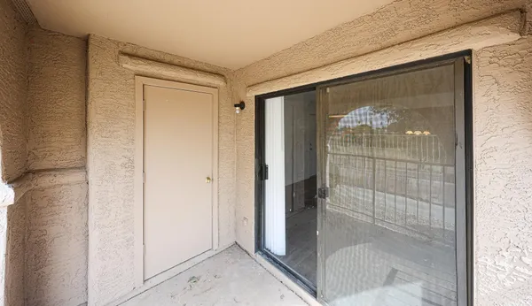 $1,650 | 5757 West Eugie Avenue, Unit 1038, Glendale, AZ 85304