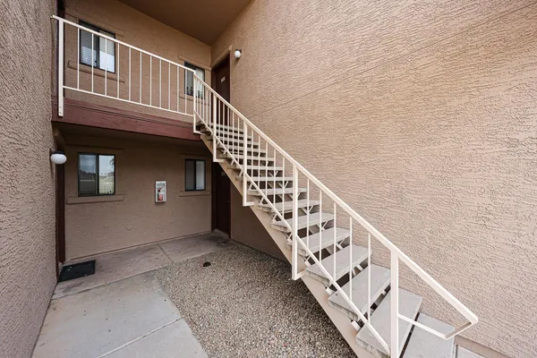 $1,650 | 5757 West Eugie Avenue, Unit 1038, Glendale, AZ 85304