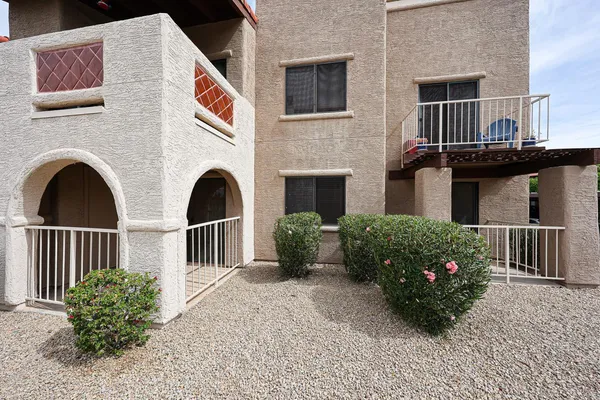 $1,650 | 5757 West Eugie Avenue, Unit 1038, Glendale, AZ 85304