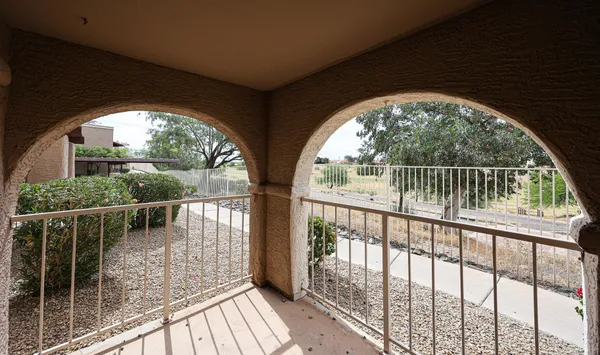 $1,650 | 5757 West Eugie Avenue, Unit 1038, Glendale, AZ 85304