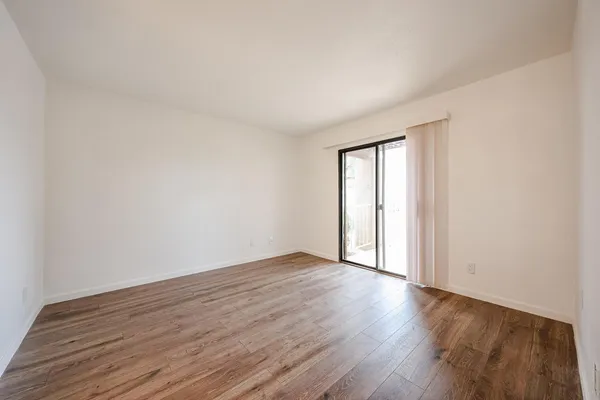 $1,650 | 5757 West Eugie Avenue, Unit 1038, Glendale, AZ 85304