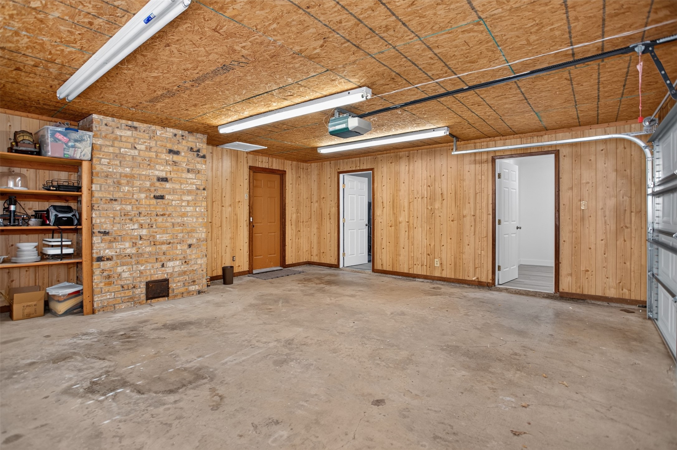 108 Ridgewood Street Lufkin, TX 75904 - Photo 20 of 26