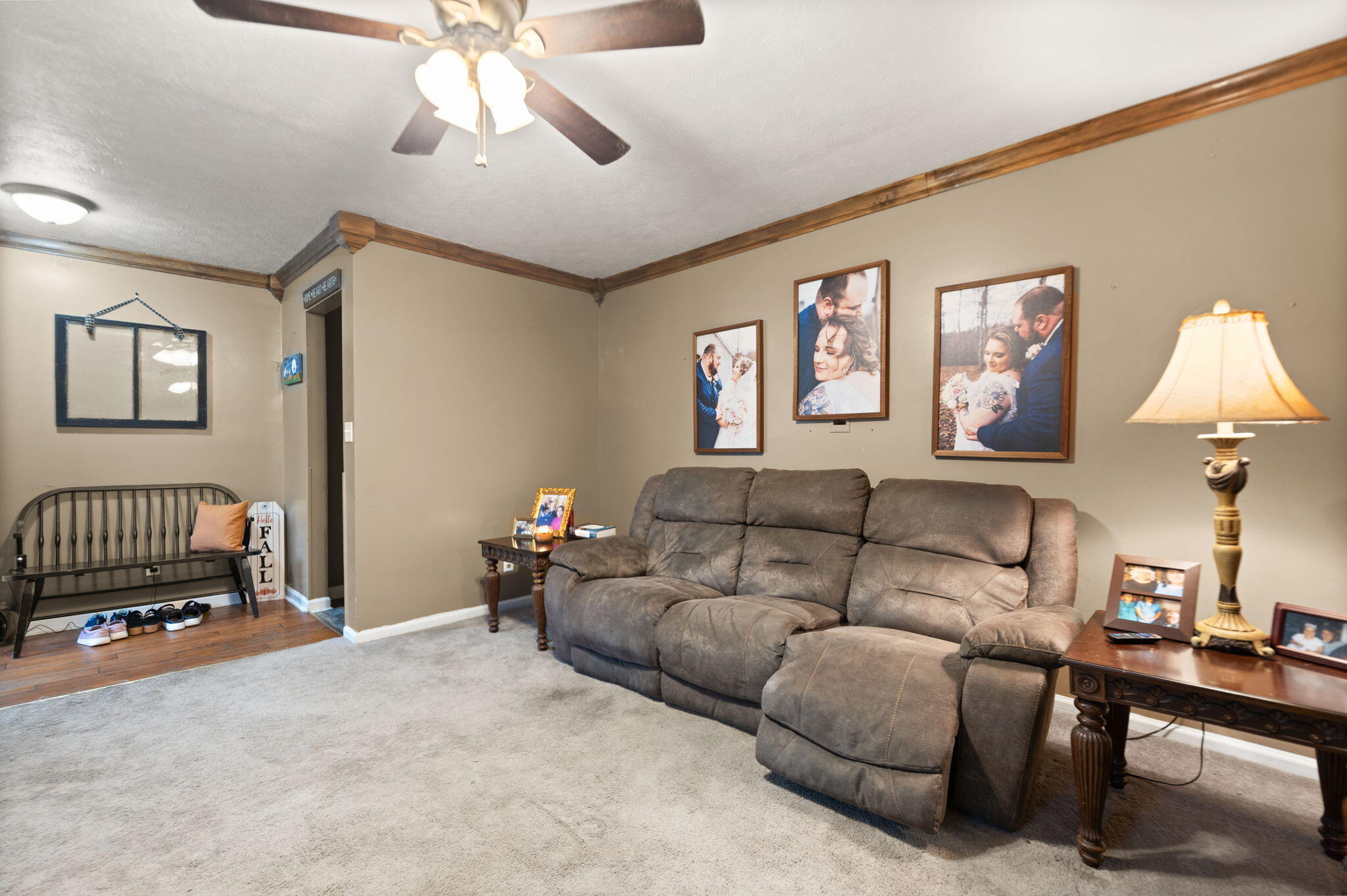 286 Joe Davidson Road Beattyville, KY 41311 - Photo 6 of 35 4-web-or-mls-118A9898
