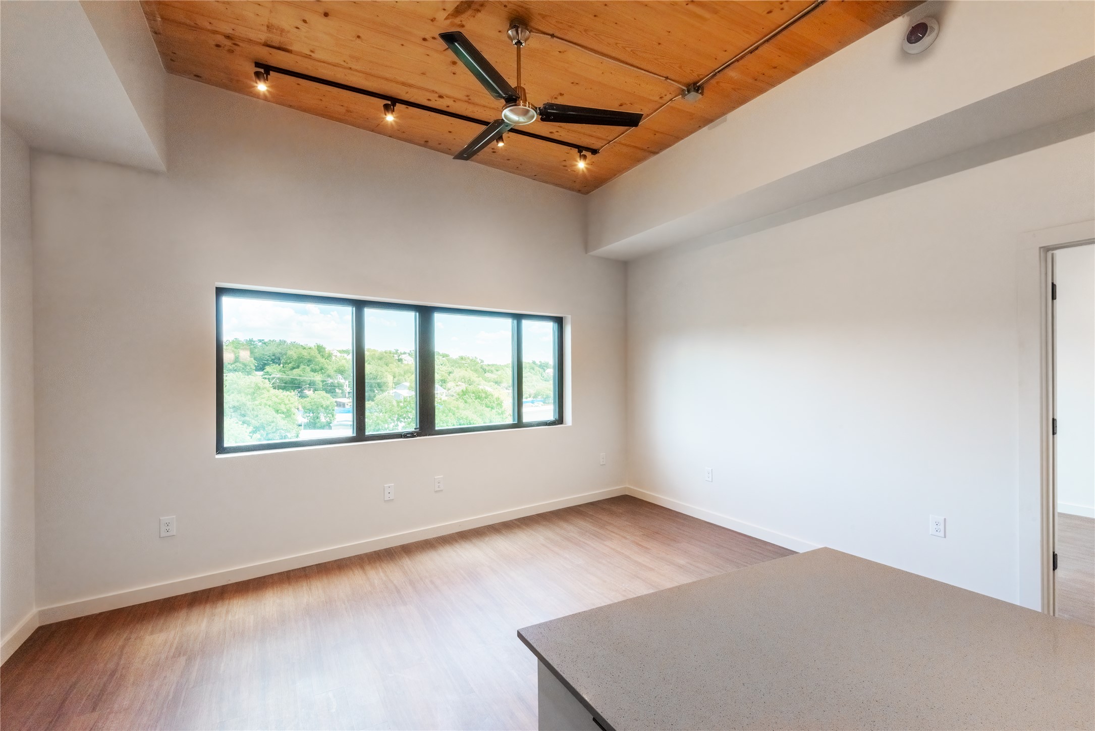 3515 Webberville Road, Unit CANOPY Austin, TX 78702 - Photo 5 of 20