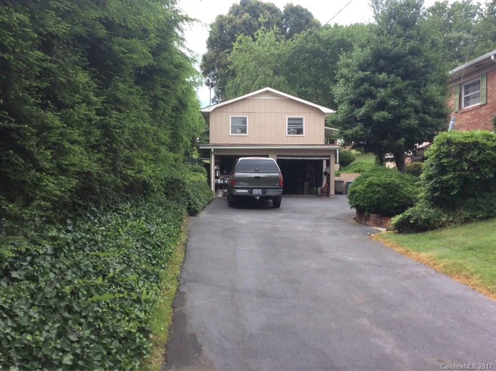 35 Holbrook Road, Unit 5 Candler, NC 28715 - Photo 2 of 21 Gallery Image 2