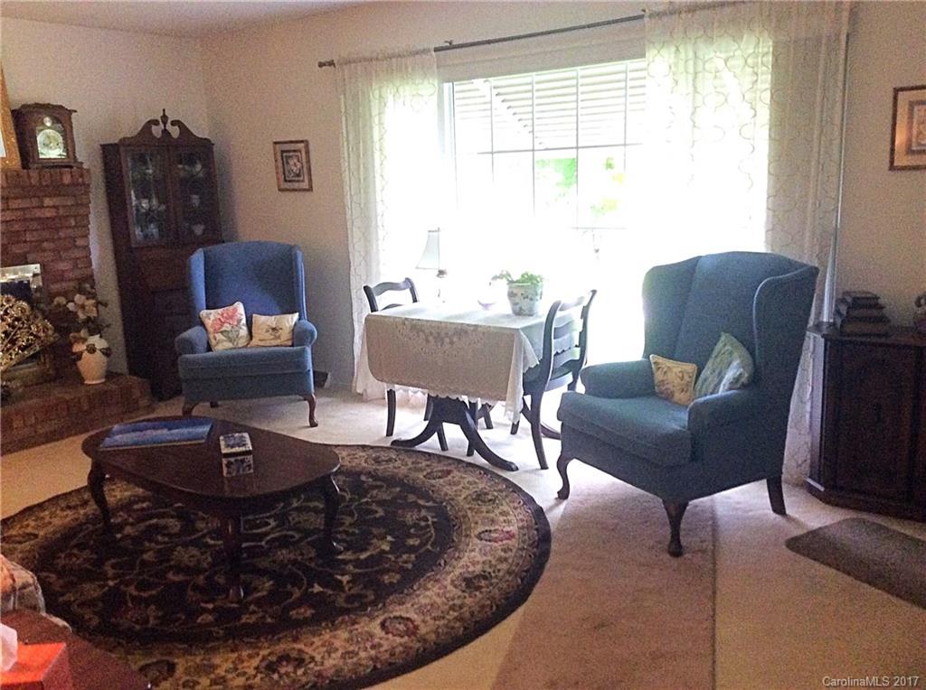 35 Holbrook Road, Unit 5 Candler, NC 28715 - Photo 15 of 21 Gallery Image 15