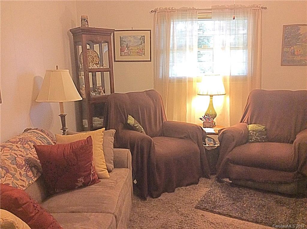 35 Holbrook Road, Unit 5 Candler, NC 28715 - Photo 18 of 21 Gallery Image 18
