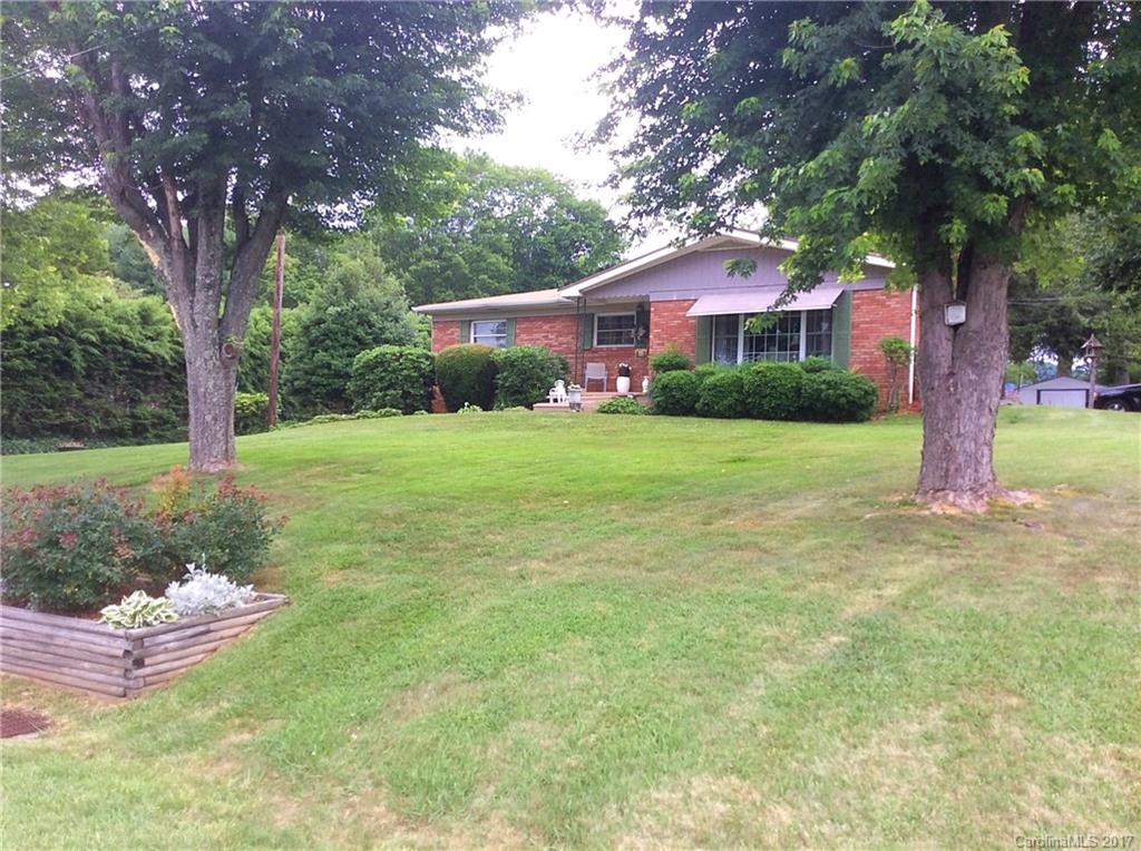 35 Holbrook Road, Unit 5 Candler, NC 28715 - Photo 19 of 21 Gallery Image 19