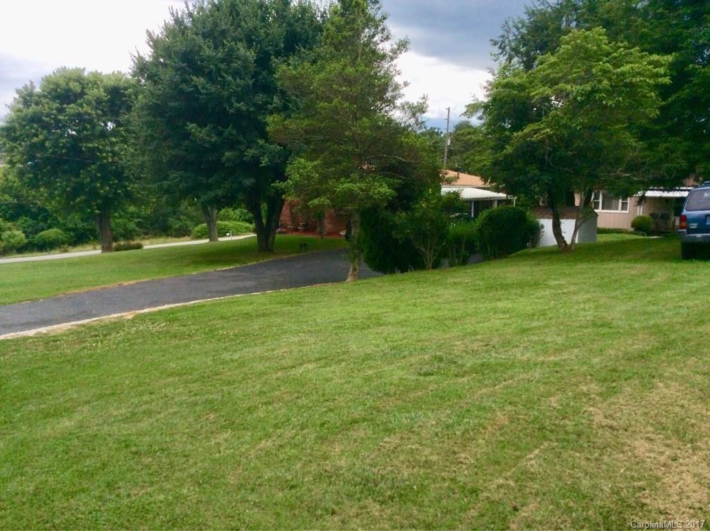 35 Holbrook Road, Unit 5 Candler, NC 28715 - Photo 20 of 21 Gallery Image 20