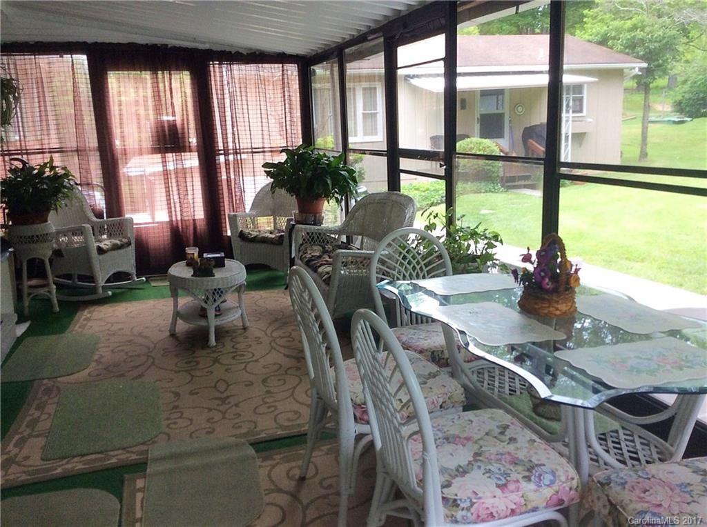 35 Holbrook Road, Unit 5 Candler, NC 28715 - Photo 10 of 21 Gallery Image 10