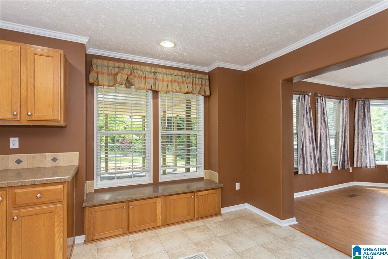 688 Sagebrush Road Ashville, AL 35953 - Photo 14 of 49