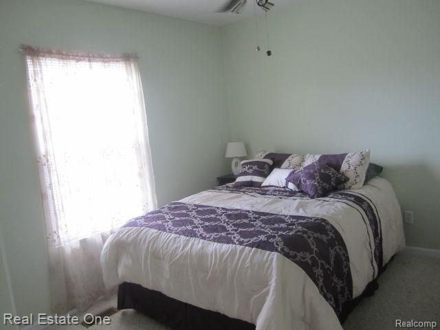 1230 John R Road Rochester Hills, MI 48307 - Photo 19 of 35