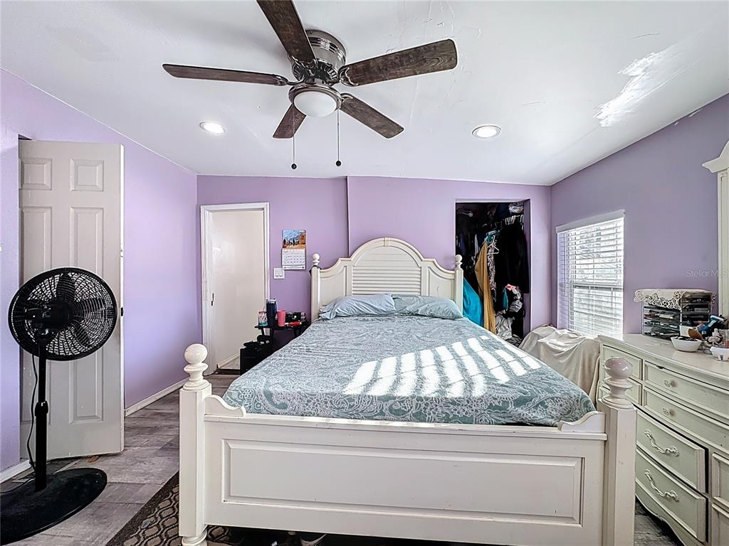 7717 Clarcona Ocoee Road Orlando, FL 32818 - Photo 23 of 63