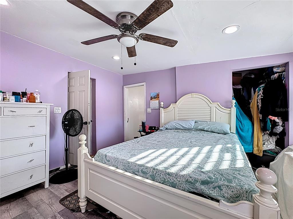 7717 Clarcona Ocoee Road Orlando, FL 32818 - Photo 24 of 63