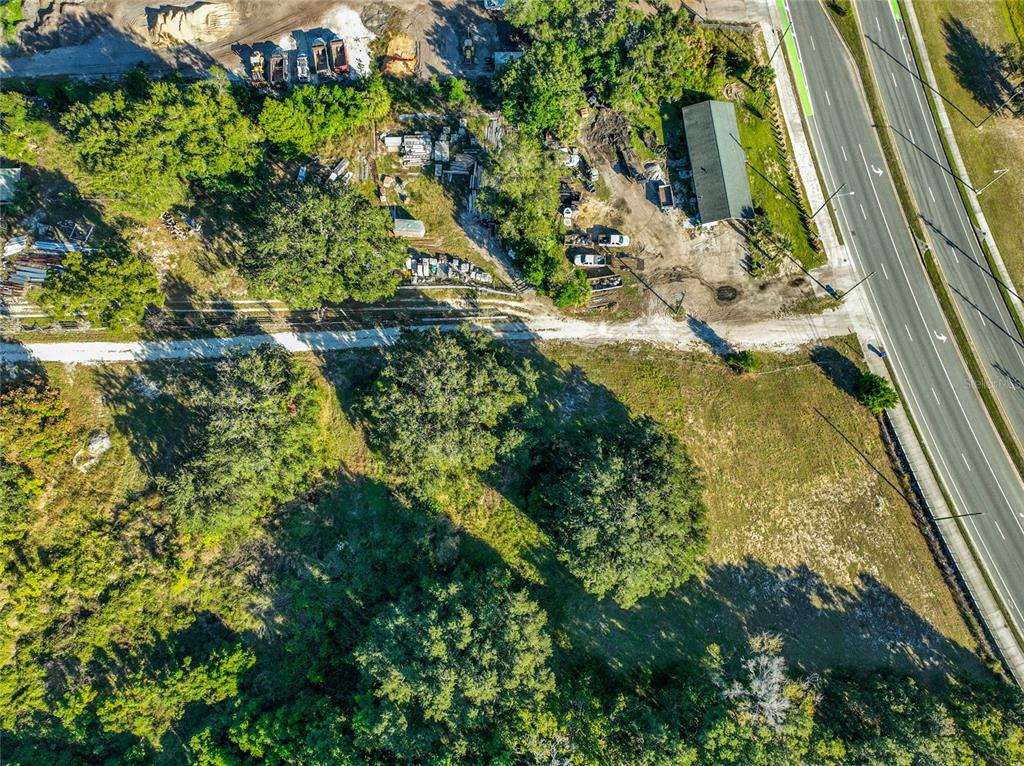 7717 Clarcona Ocoee Road Orlando, FL 32818 - Photo 49 of 63