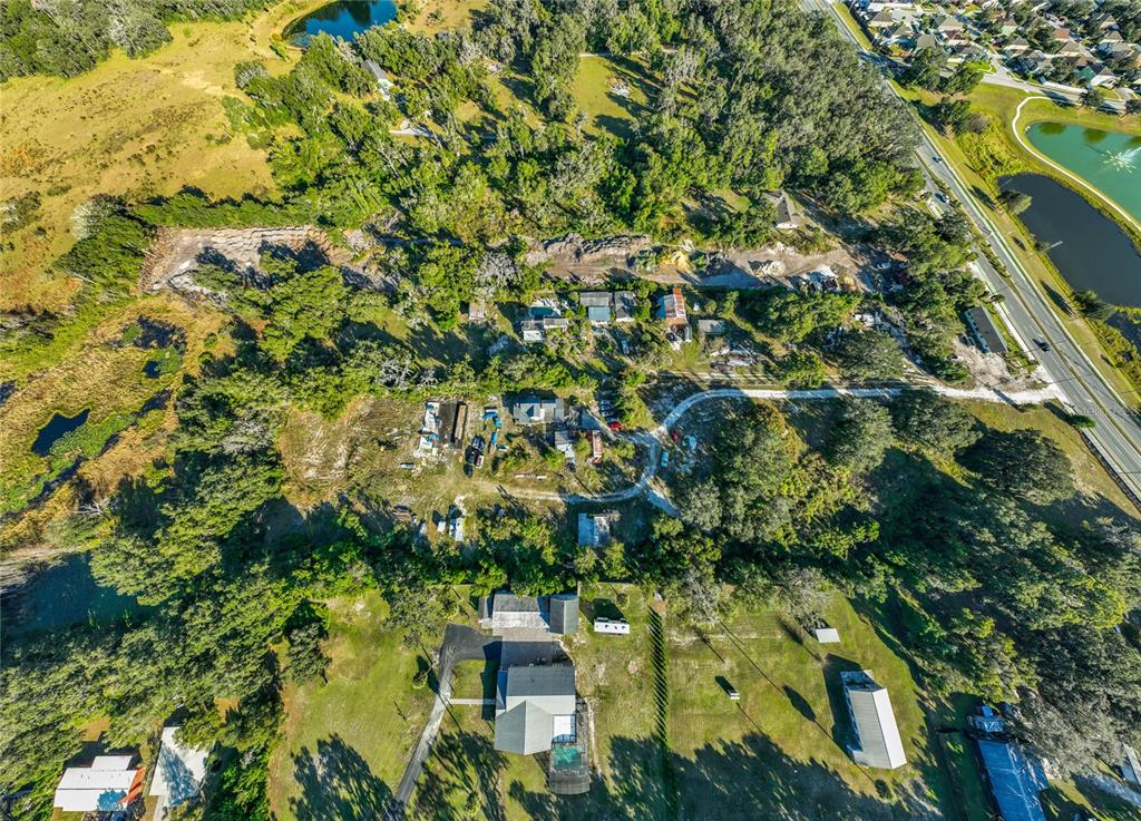 7717 Clarcona Ocoee Road Orlando, FL 32818 - Photo 54 of 63
