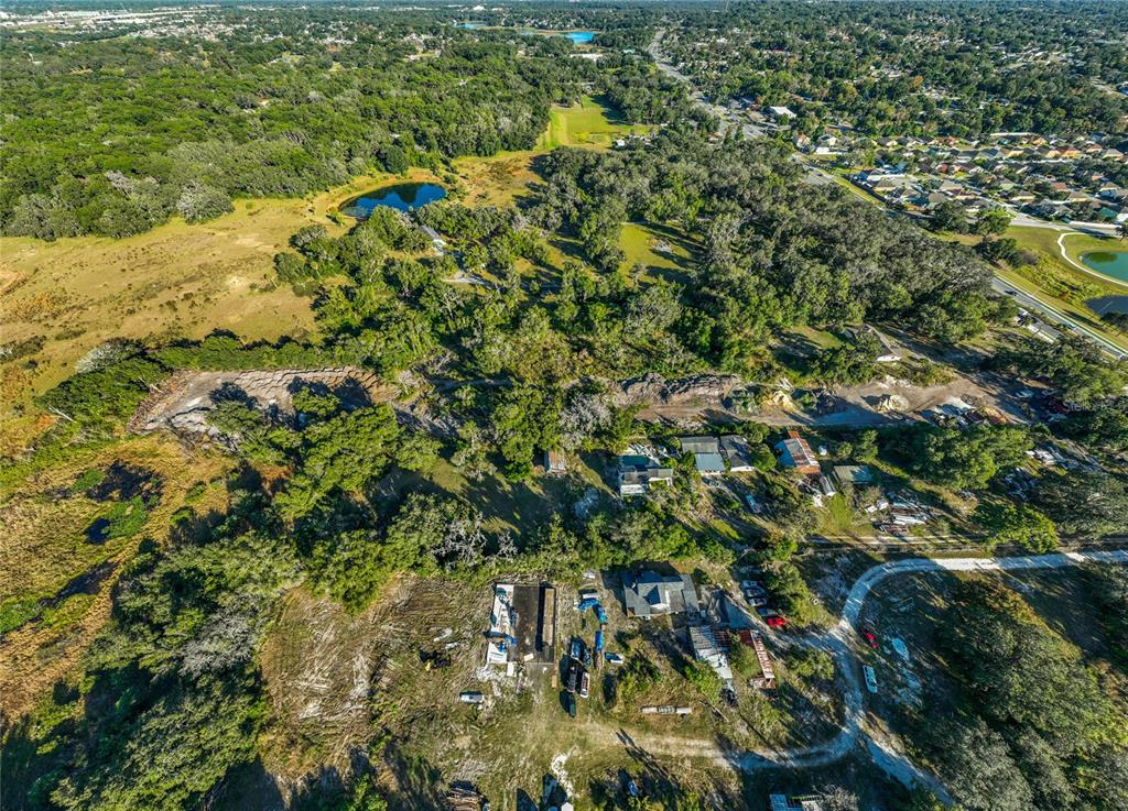 7717 Clarcona Ocoee Road Orlando, FL 32818 - Photo 55 of 63