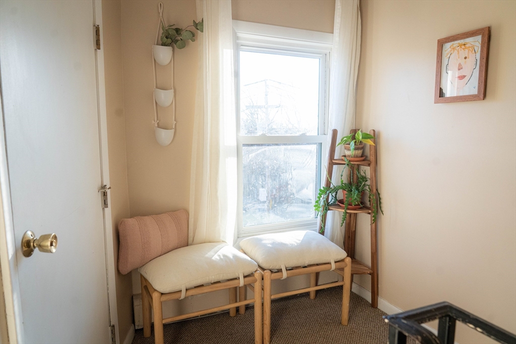 4 Tyndale Street, Unit 2 Boston, MA 02131 - Photo 13 of 20