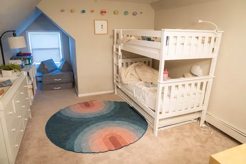 $3,700 | 4 Tyndale Street, Unit 2, Boston, MA 02131