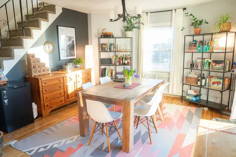 $3,700 | 4 Tyndale Street, Unit 2, Boston, MA 02131