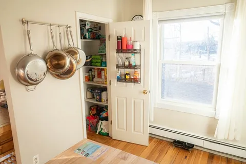 $3,700 | 4 Tyndale Street, Unit 2, Boston, MA 02131