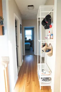 $3,700 | 4 Tyndale Street, Unit 2, Boston, MA 02131