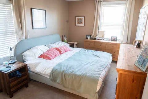 $3,700 | 4 Tyndale Street, Unit 2, Boston, MA 02131