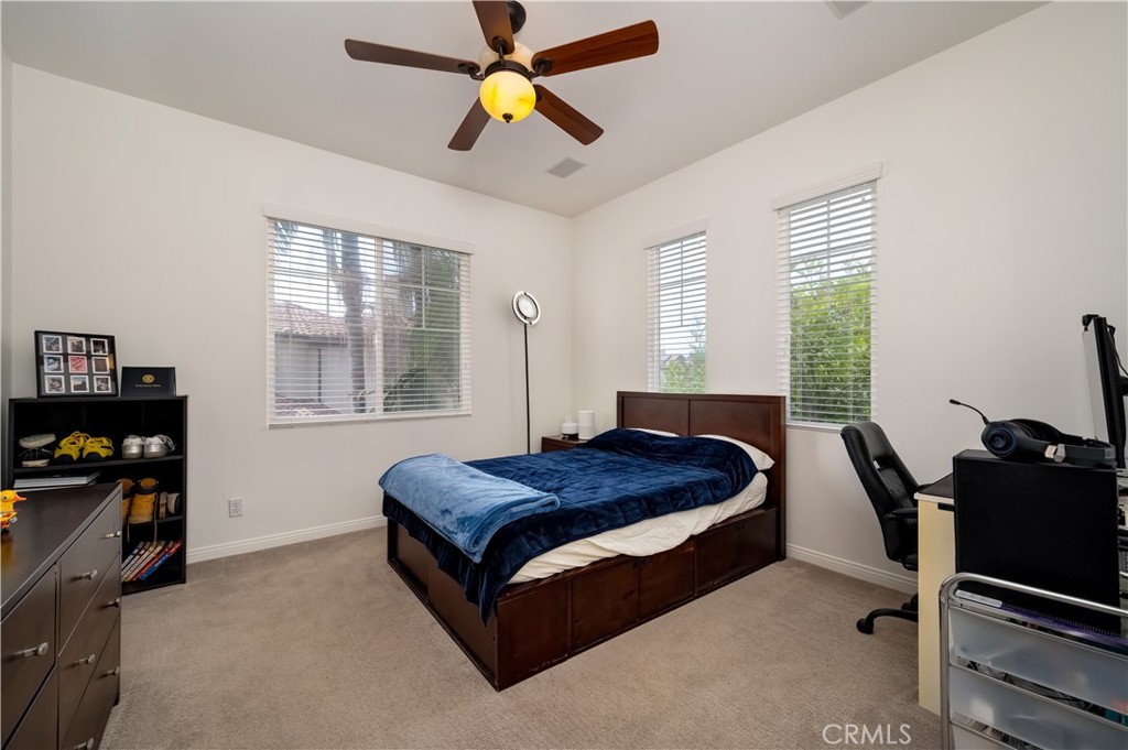 17 Winslow Street Ladera Ranch, CA 92694 - Photo 51 of 74 Gallery Image 51