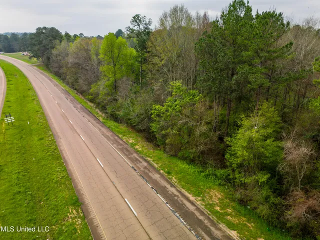 $305,000 | 49 S Highway, Florence, MS 39073