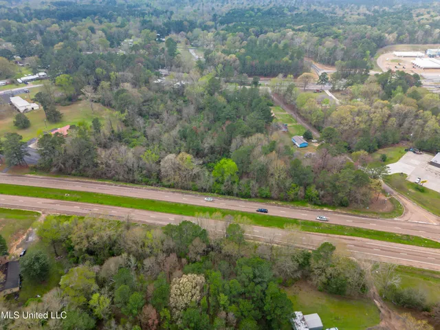 $305,000 | 49 S Highway, Florence, MS 39073