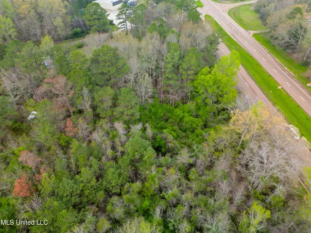$305,000 | 49 S Highway, Florence, MS 39073